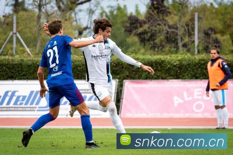 milan登录入口服务体系